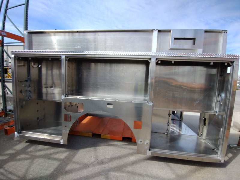 MacQueen 02 (651) jpg