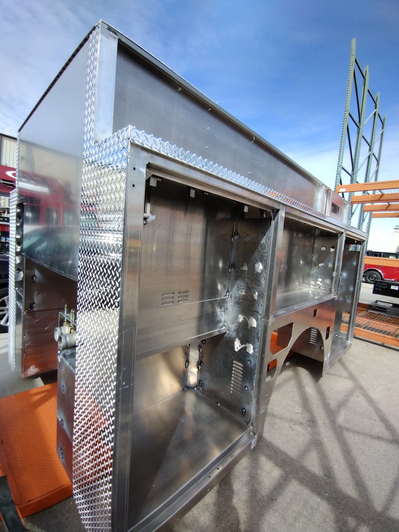 MacQueen 02 (652) jpg