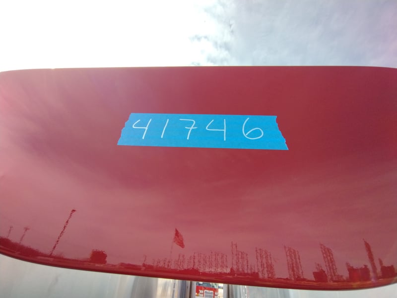 MacQueen 02 (653) jpg