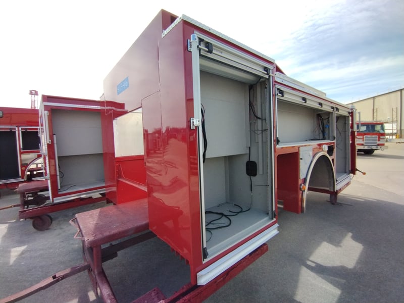 MacQueen 02 (654) jpg