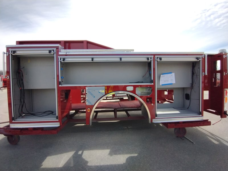 MacQueen 02 (655) jpg