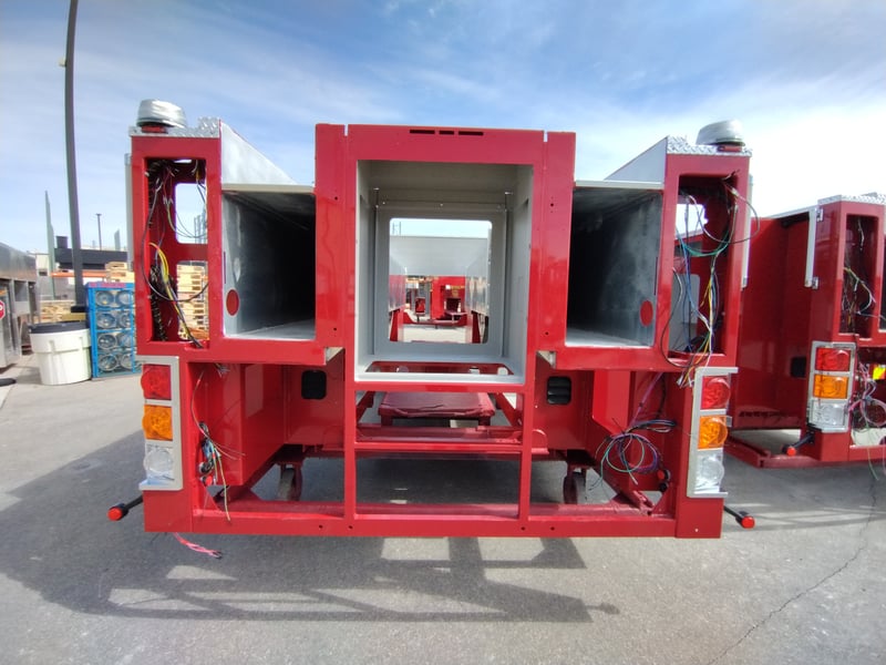 MacQueen 02 (657) jpg