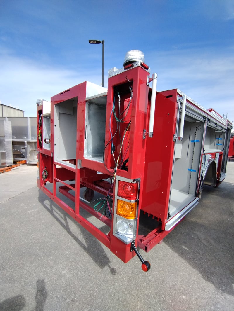 MacQueen 02 (658) jpg