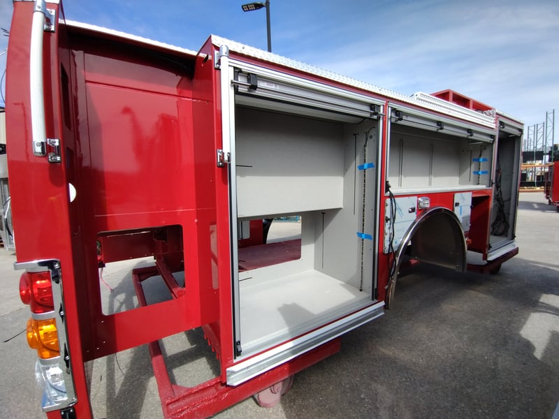 MacQueen 02 (659) jpg