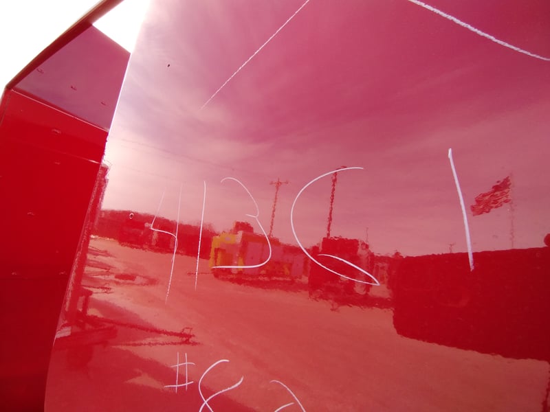 MacQueen 02 (661) jpg