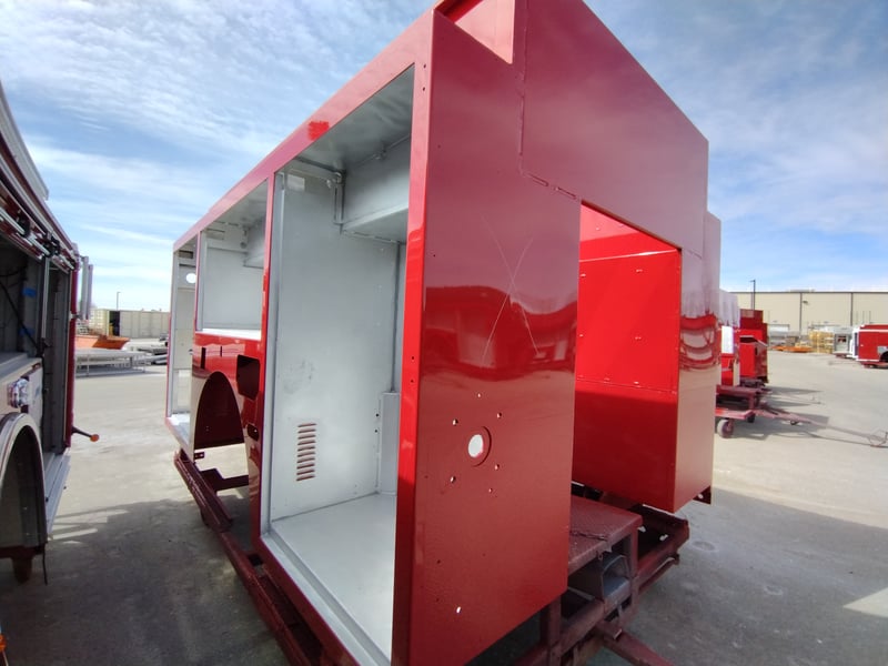 MacQueen 02 (662) jpg