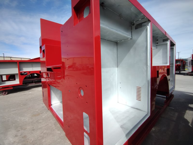 MacQueen 02 (663) jpg