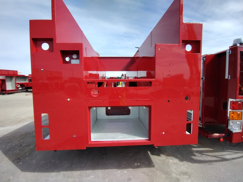 MacQueen 02 (664) jpg