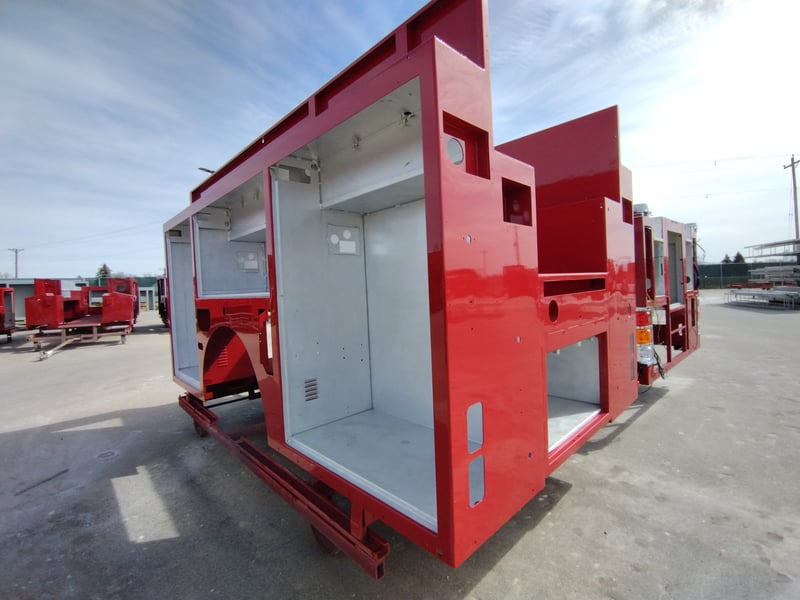 MacQueen 02 (665) jpg