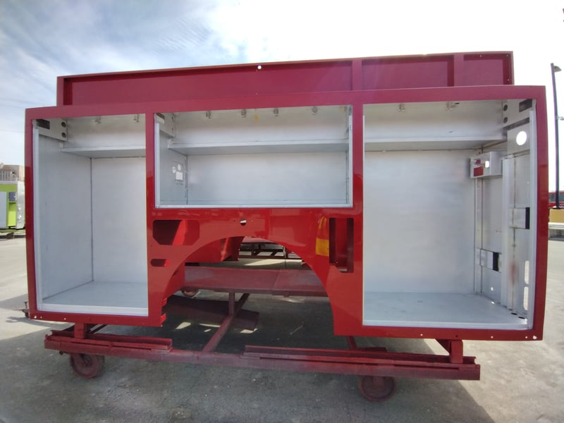 MacQueen 02 (666) jpg