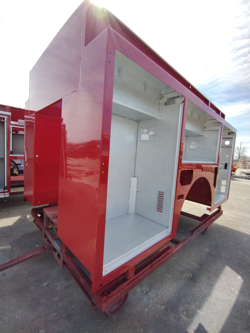 MacQueen 02 (667) jpg