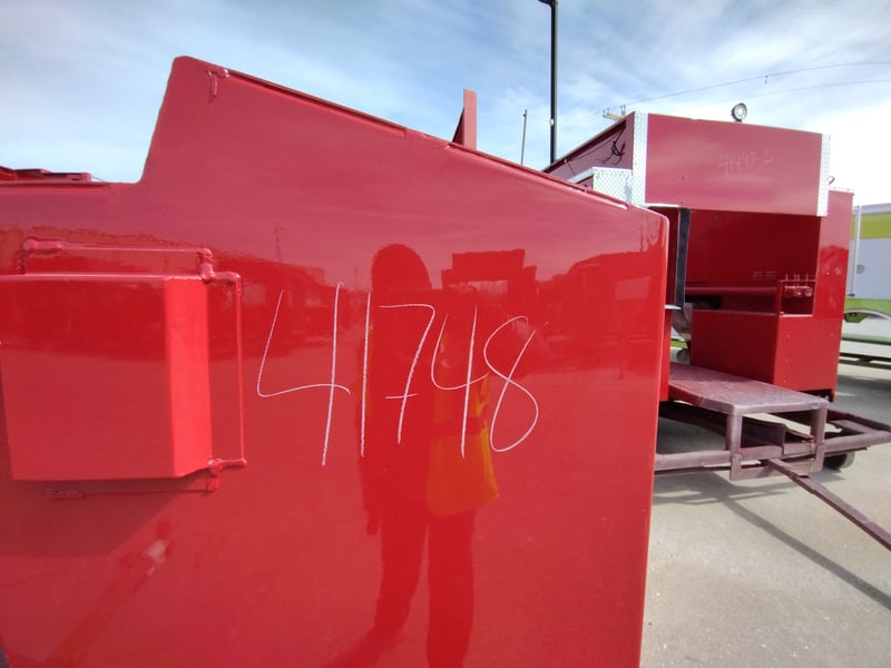 MacQueen 02 (668) jpg