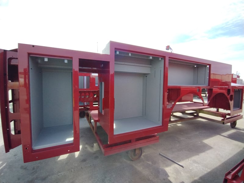 MacQueen 02 (670) jpg