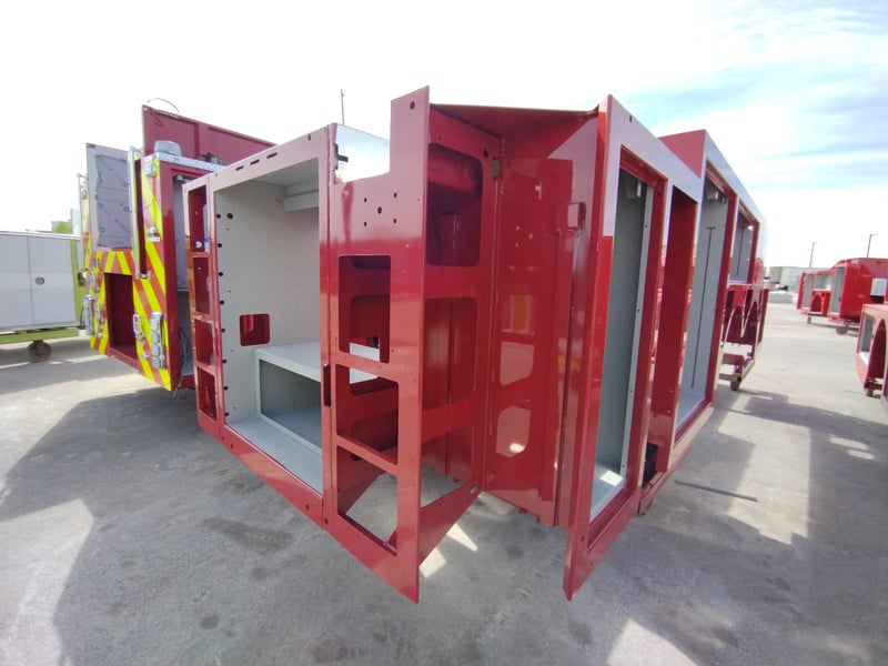 MacQueen 02 (671) jpg