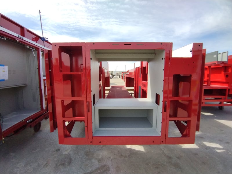 MacQueen 02 (672) jpg