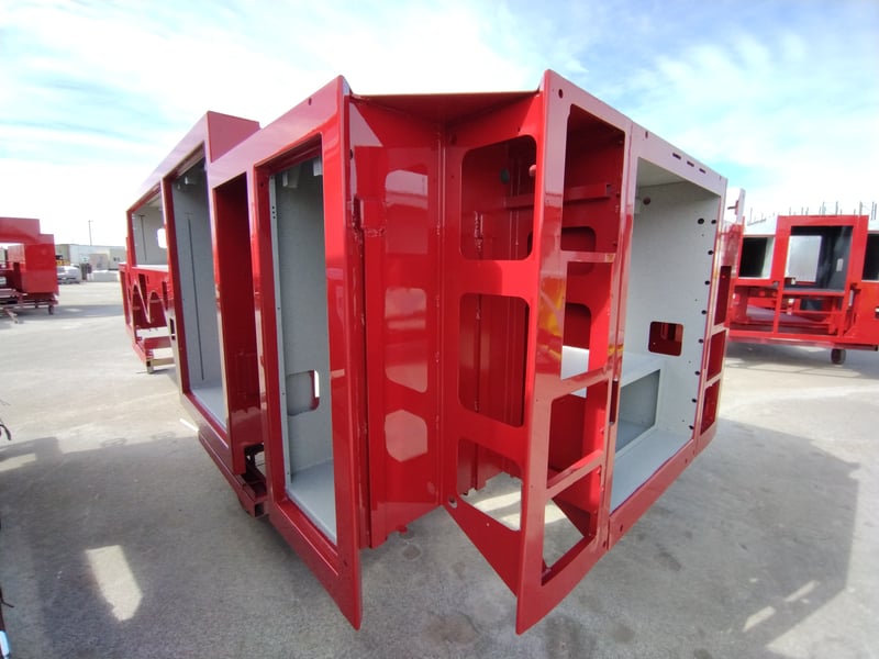 MacQueen 02 (673) jpg