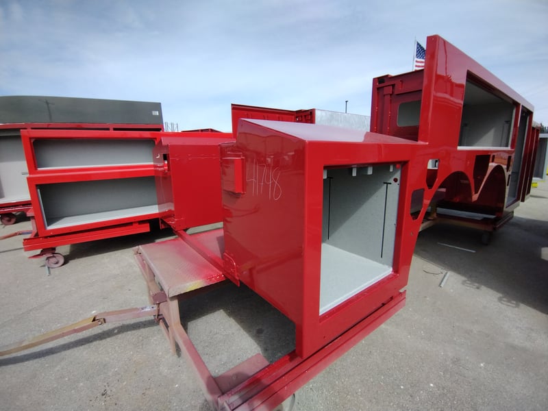 MacQueen 02 (674) jpg