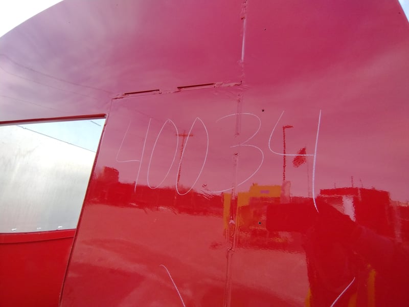 MacQueen 02 (675) jpg