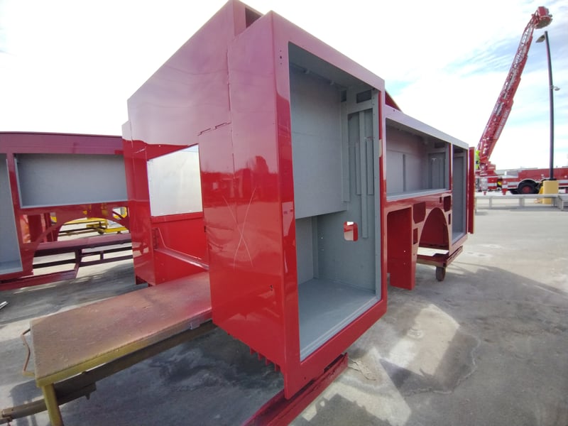 MacQueen 02 (676) jpg