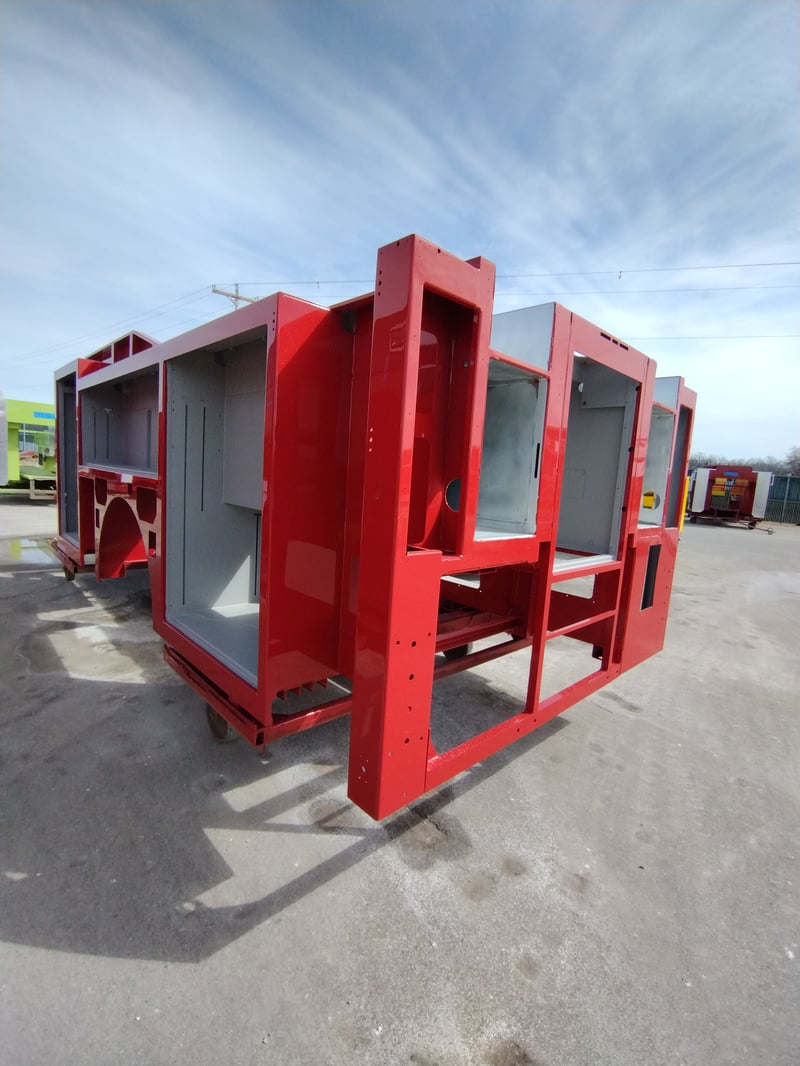 MacQueen 02 (678) jpg