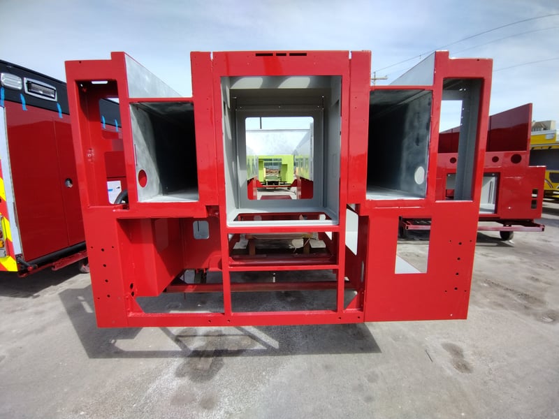 MacQueen 02 (679) jpg