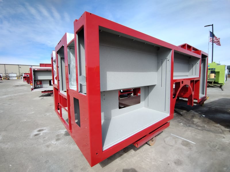 MacQueen 02 (680) jpg