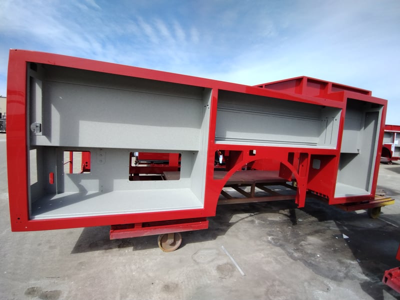 MacQueen 02 (681) jpg