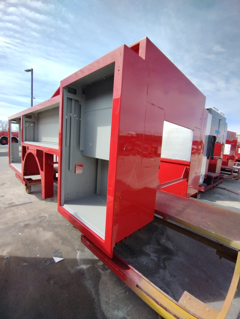 MacQueen 02 (682) jpg