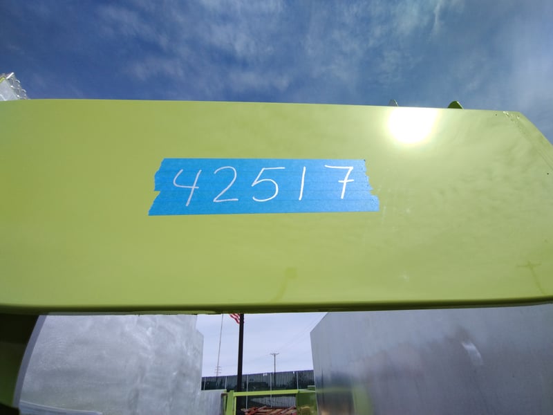 MacQueen 02 (683) jpg