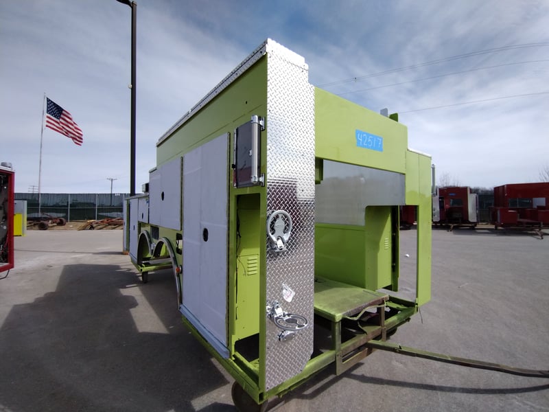 MacQueen 02 (684) jpg