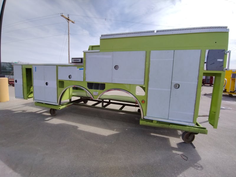 MacQueen 02 (685) jpg