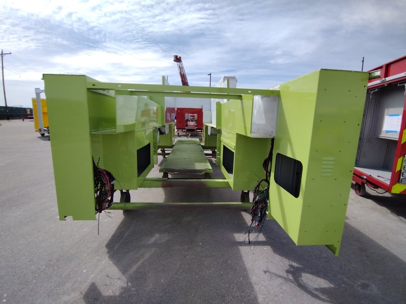 MacQueen 02 (687) jpg