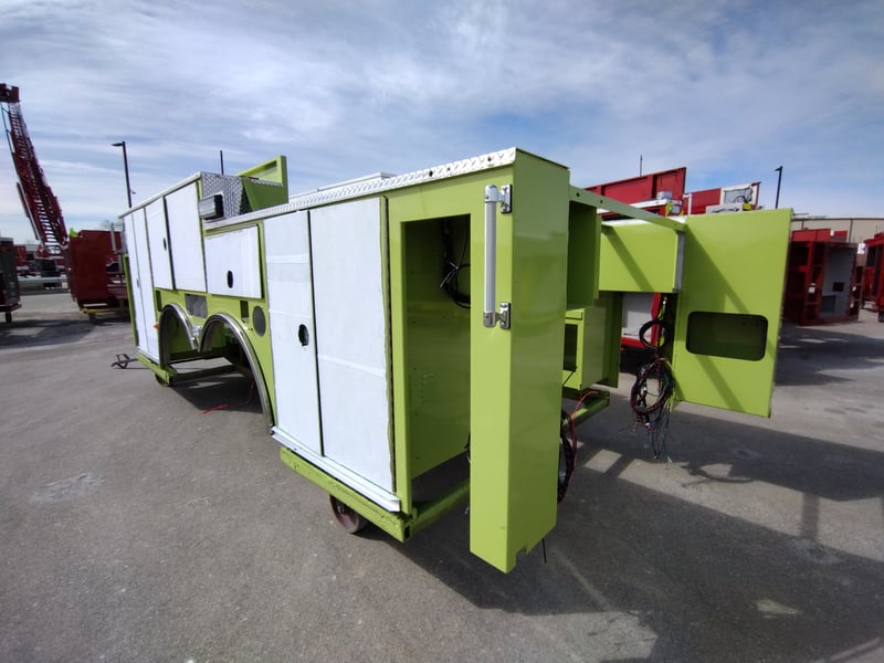 MacQueen 02 (688) jpg