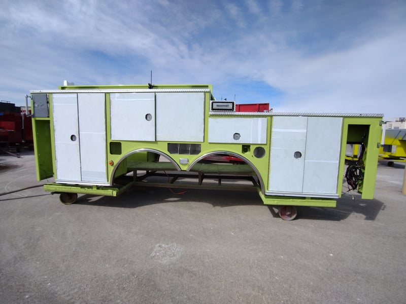 MacQueen 02 (689) jpg