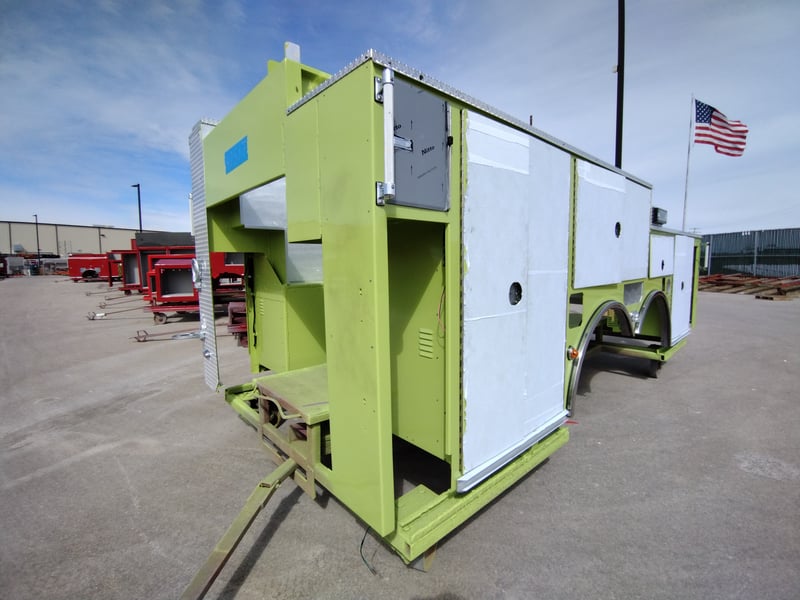 MacQueen 02 (690) jpg