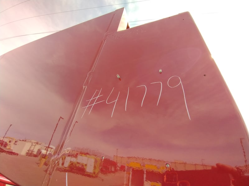 MacQueen 02 (691) jpg