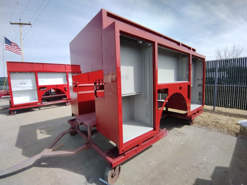 MacQueen 02 (692) jpg