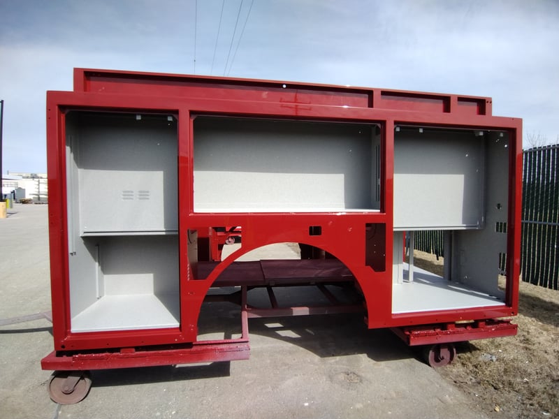 MacQueen 02 (693) jpg