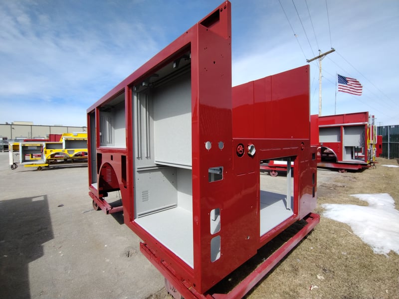 MacQueen 02 (694) jpg