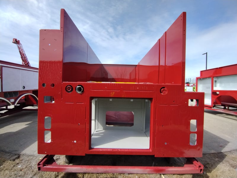 MacQueen 02 (695) jpg