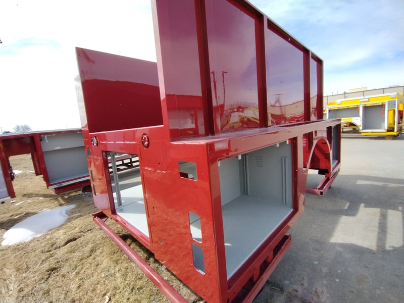 MacQueen 02 (696) jpg