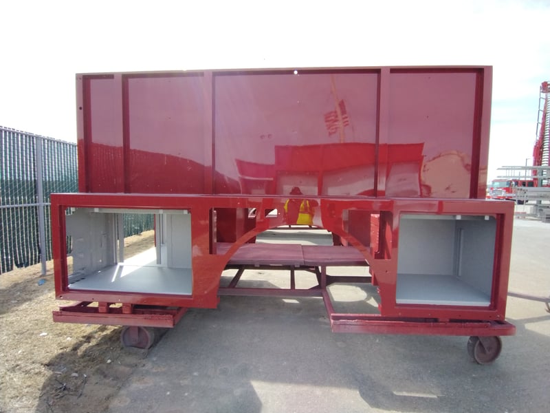 MacQueen 02 (697) jpg