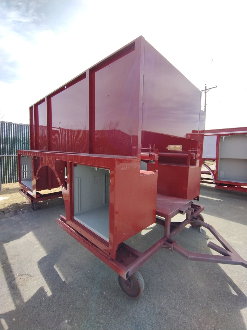 MacQueen 02 (698) jpg