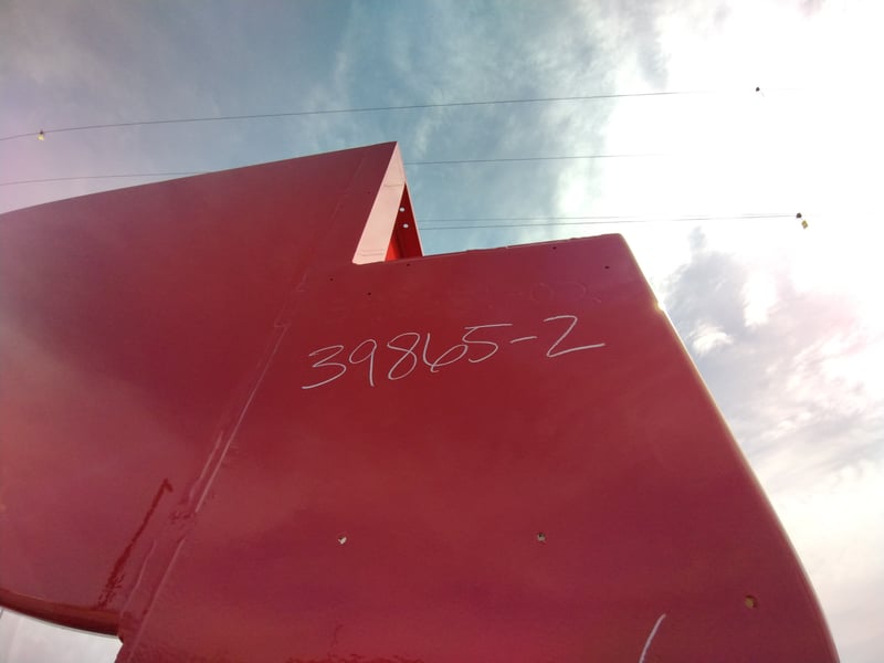 MacQueen 02 (699) jpg