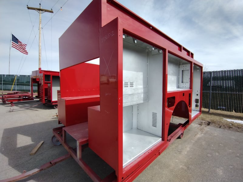 MacQueen 02 (700) jpg