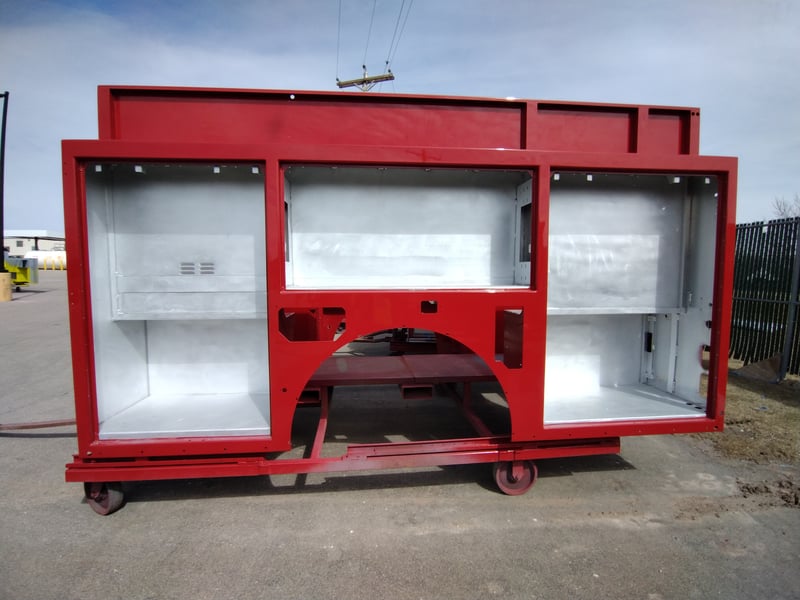 MacQueen 02 (701) jpg