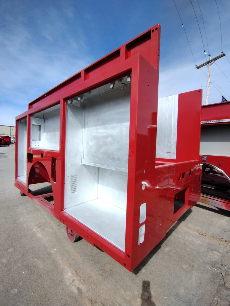 MacQueen 02 (702) jpg