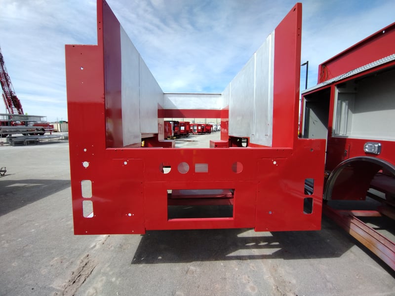 MacQueen 02 (703) jpg