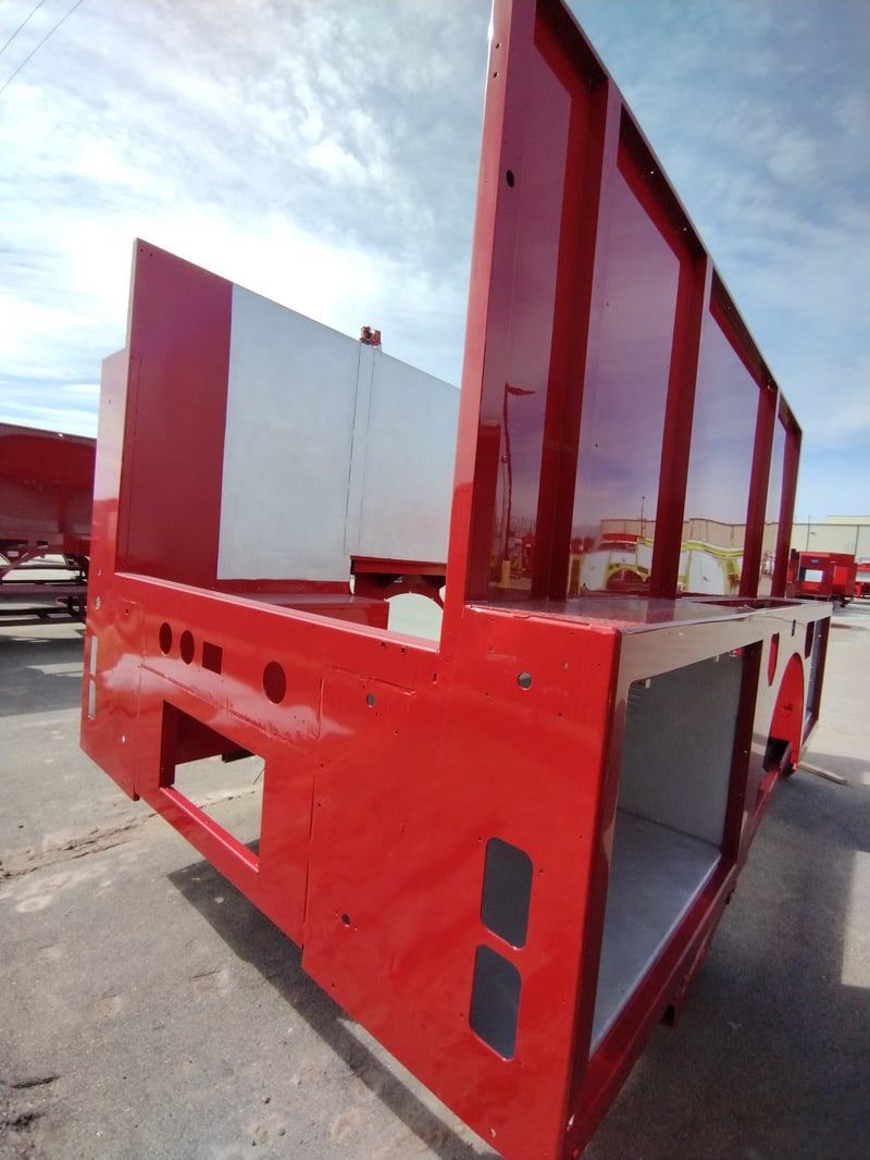 MacQueen 02 (704) jpg