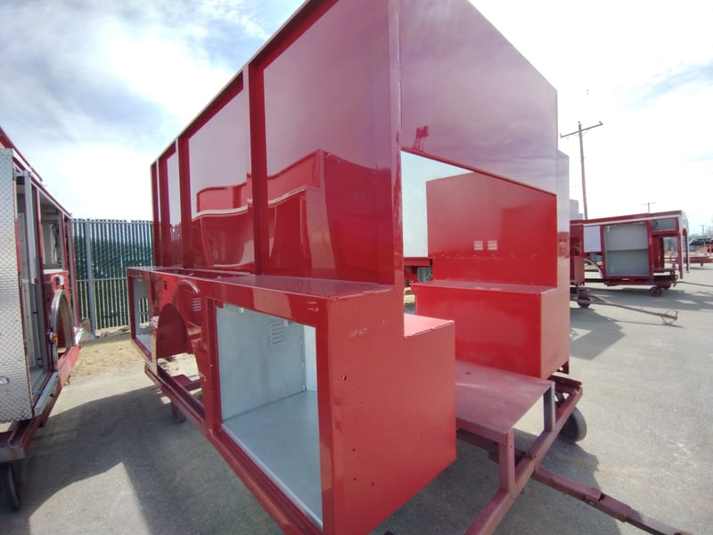 MacQueen 02 (705) jpg